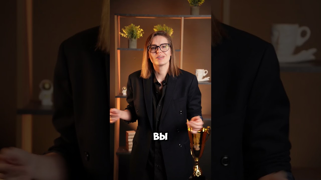 MacGuffin или про рояли в кустах