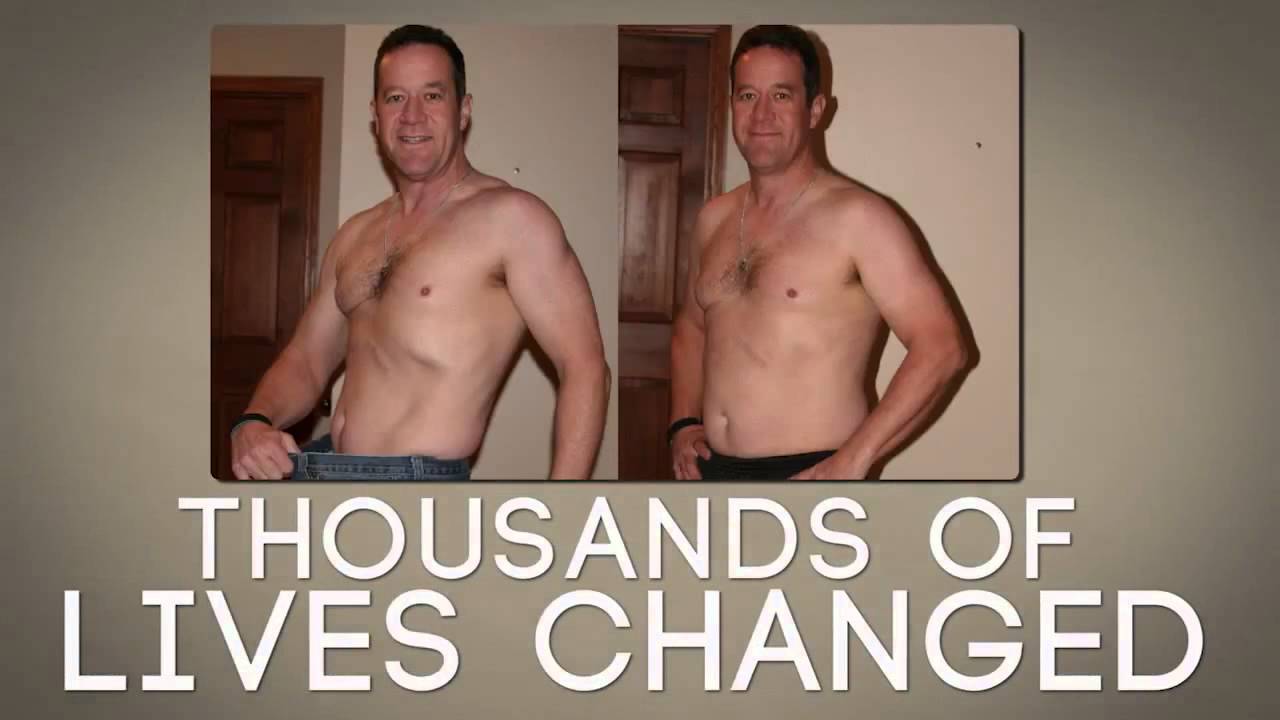 Evolv Health Products Evolv Shakes