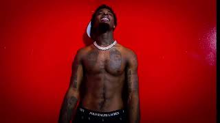 Doubled Cooter - Stalkin