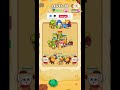 Brainrot Meme Battle Monster Merge #italianbrainrot #tungtungsahur #anomali #gameplay