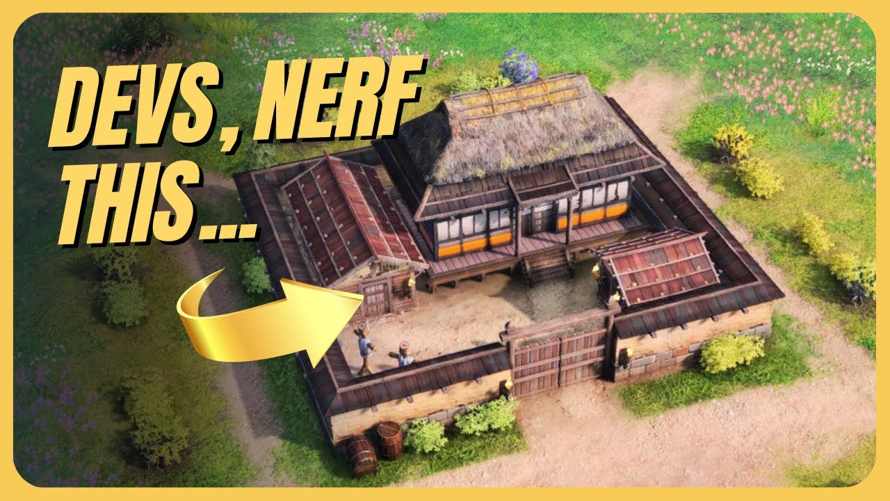 Лес Стелс тёмен и полон синоби