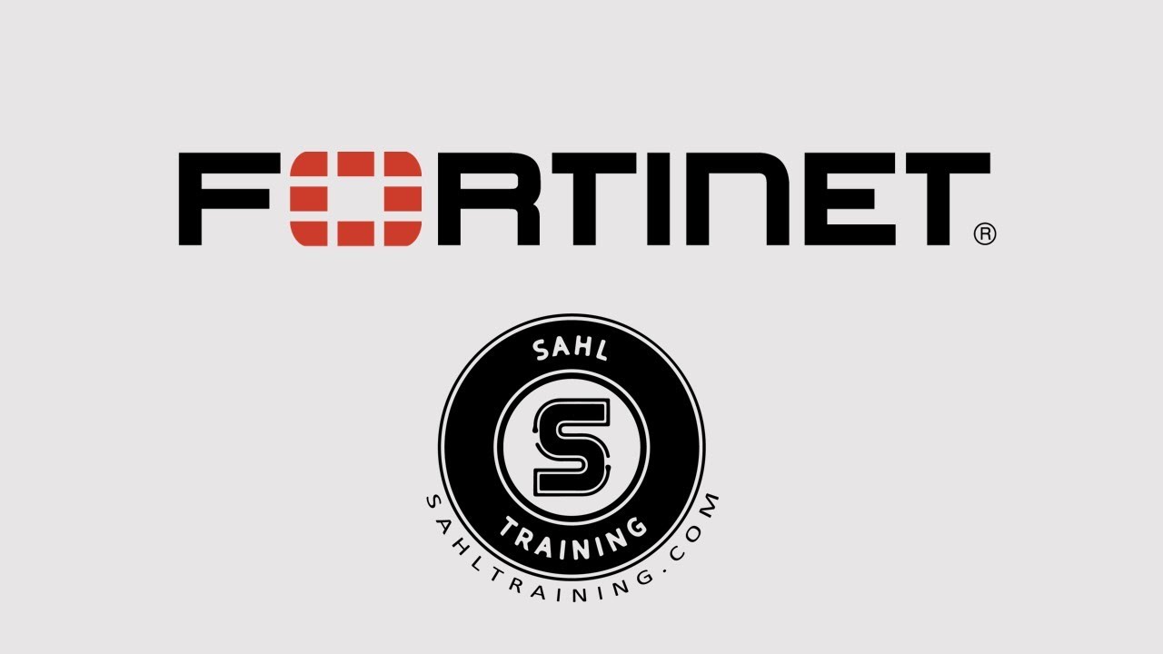 25 Switch Mode Vs  Interface Mode   by Tamer Zain