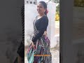 Neha suthar gujarati status jignesh kaviraj barot gujarati love status