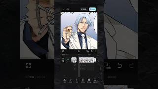 How | create Cross Flash effect tutorial in cap cut 🔥 #edit #magictricks #capcut #tutorial 🚀