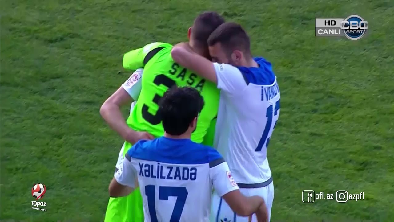 YouTube video thumbnail for video ID: 319GRwY9AwY