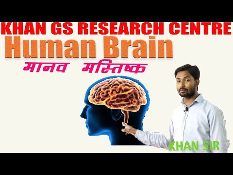 वीडियो: मानव सिर कैसे खींचना है