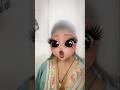 Aeise kaise follow 🤣#comedy#shortsfeed#yt#trending