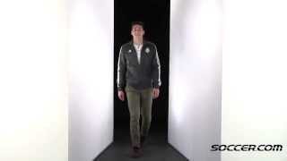 adidas Real Madrid Track Top 71170