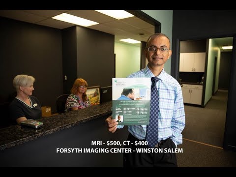 save-thousands-of-$$$$-in-imaging--winston-salem,-nc