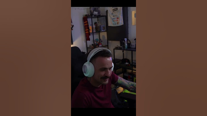 Tuszol- jak się zaczęła przygoda z wędkowaniem 🤣