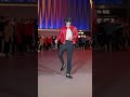 Get The Point Good Let S Dance Edited Version Michael Jackson Dangerous Dancecover Get The Point Good Let S Dance Edited Version Michael Jackson Dangerous Dancecover