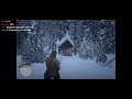 Winulator CMOD ludashi 714xRed Dead Redemption 2 Poco Winulator CMOD ludashi 714xRed Dead Redemption 2 Poco