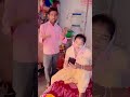 छूने से तुझको 💖 #song Ashok Shah @AnshKumar-vv3qf