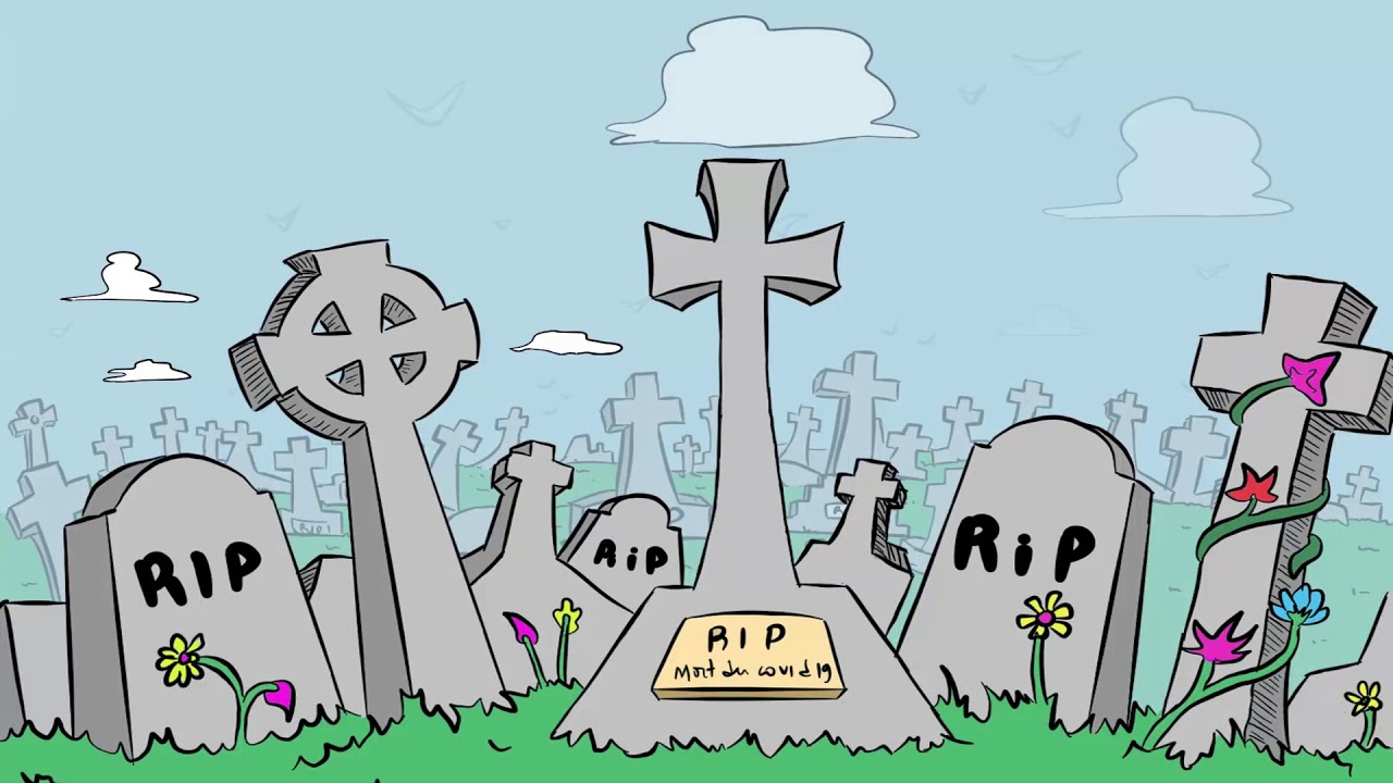 Presentation of a COVID-19 communication kit (videos, posters, Q&A, flyer)