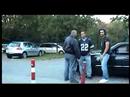 Ammar114 - Es ist Ramadan(Video)
