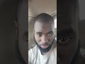 Maama Yeee Nani Kama Maama Davidlutalo 