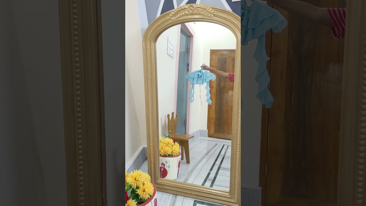 Urbanic Top Review | 