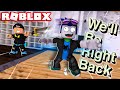 ROBLOX Murder Mystery 2 Funny Momments (COMPILATION #1)