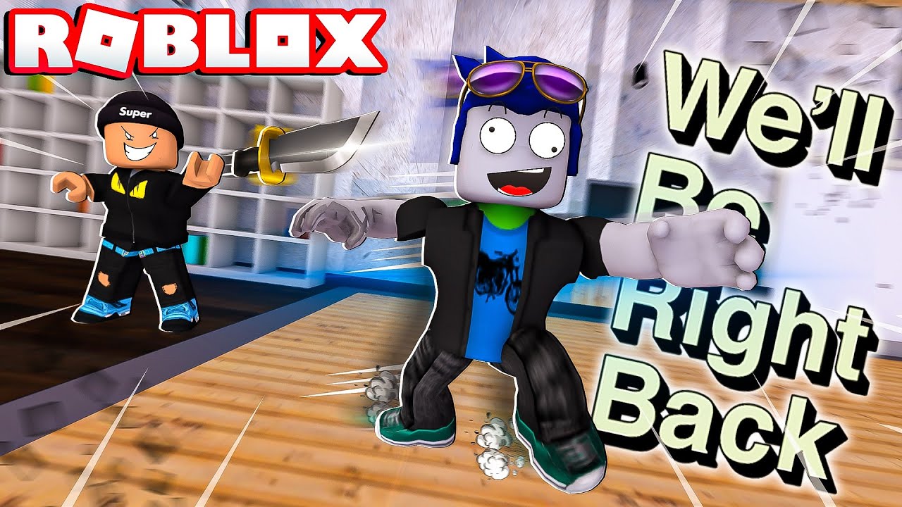 Roblox Murder Mystery 2 Funny Momments Compilation 1 Youtube - how many people can u kill roblox murderer youtube