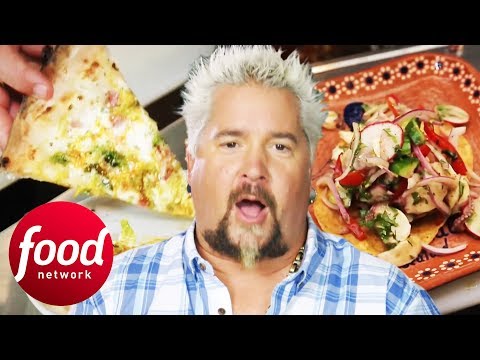 3-of-the-most-delicious-dishes-guy-has-tried-|-diners,-drive-ins-&-dives