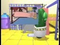 Youtube Thumbnail title