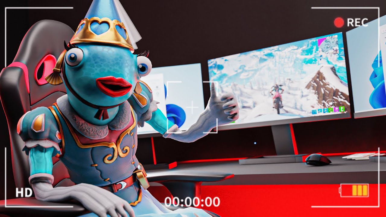 je-n-arr-te-pas-le-live-tant-que-je-n-ai-pas-les-15k-points-en-ar-ne
