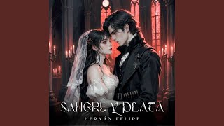 Eternal Nightfall (Caída Eterna de la Noche) - Hernán Felipe Troncoso