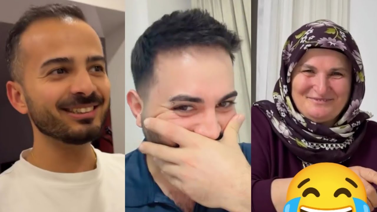 Kadir Ezildi, Doğancan'a Taşınırken Yardımcı Oluyor 💛✨️