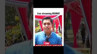 Download Mp3 Live streaming KIAMAT. . . . #short #shorts #shortsvideo #youtubeshorts #kiamat #youtube Gudang lagu Download Mp3 Live streaming KIAMAT. . . . #short #shorts #shortsvideo #youtubeshorts #kiamat #youtube