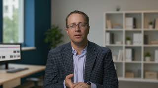 Jeremy Collins Shares How BoldTrail Transformed LevelUp Consulting Group