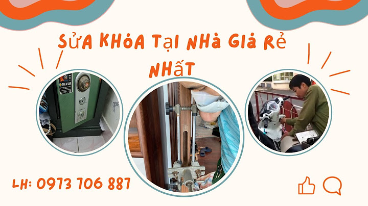 Đánh chìa khóa cửa cuốn giá rẻ