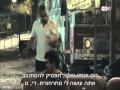 עספור עונה 1 פרק 9 חלק א עספור עונה 1 פרק 9 חלק א