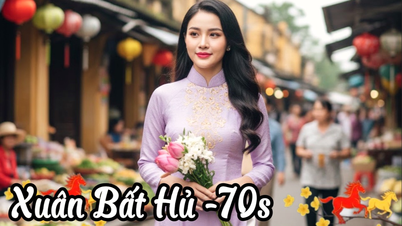 🌸 22 Ca Khúc Ballad Pop & Disco 🌸 Xuân Bất Hủ 1970s