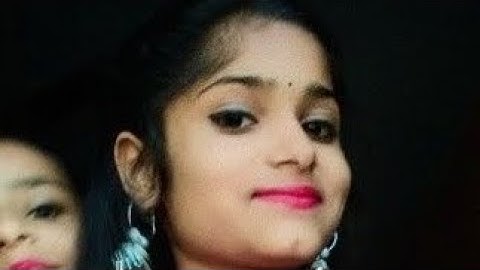 ld dodva new timli status 2023 // mahesh nargave status 2023 #timlistatus #parulrathvanewstatus2023