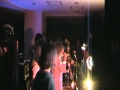 k-on shinkan 2011 Yum! Yum! ORANGE