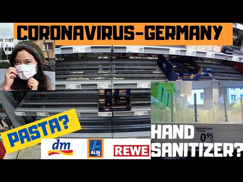 coronavirus-in-germany:-supermarkets-have-no-pasta?-no-toilet-paper?-no-handsanitizer?-rewe/dm/aldi