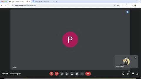 React Coding Interview Questions | React JS Interview Questions | React JS machine coding