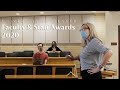Faculty & Staff Awards 2020 | University of Denver