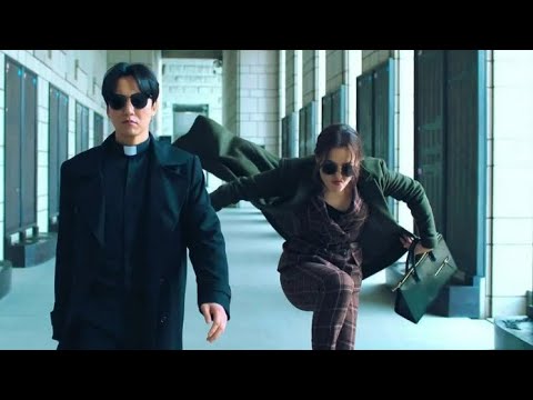 YouTube видео
