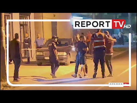 Video: Rus në Kaspik. Vdekja e ushtrisë ruse në Vollgë