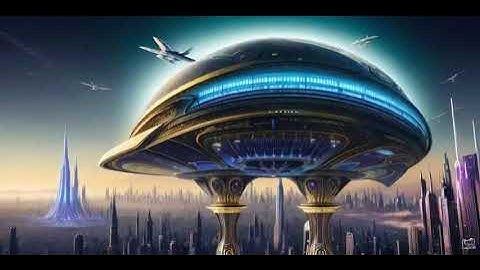 Auto Created by FlaskArchitect and AI Generated Images