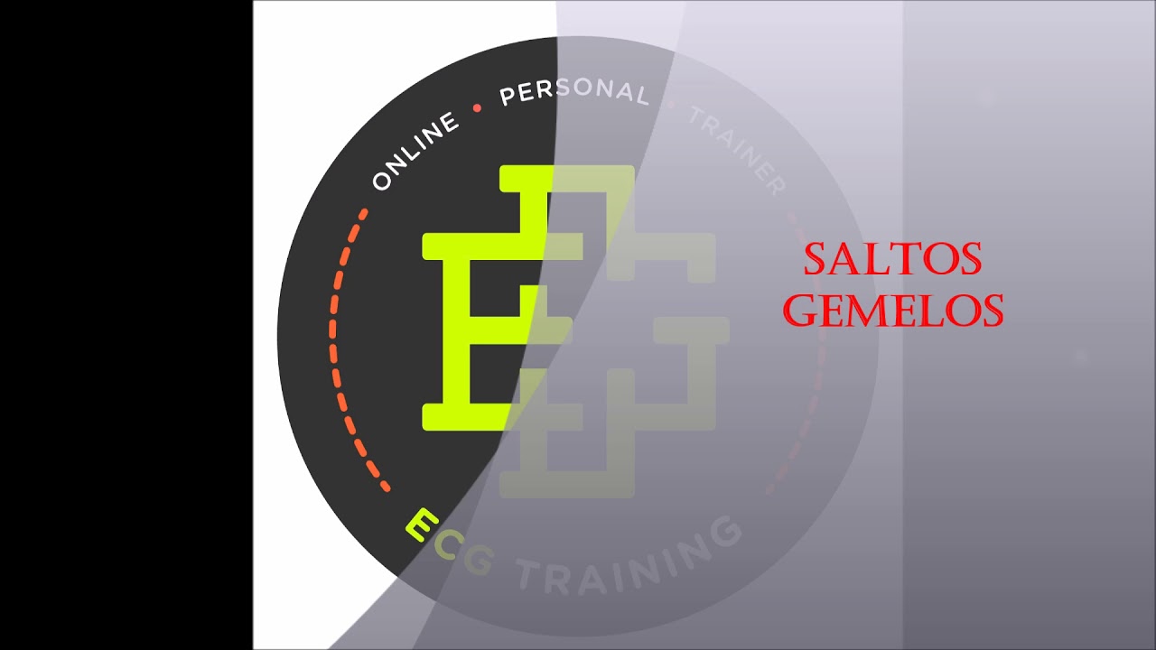 saltos gemelos camera iphone 8 plus apk