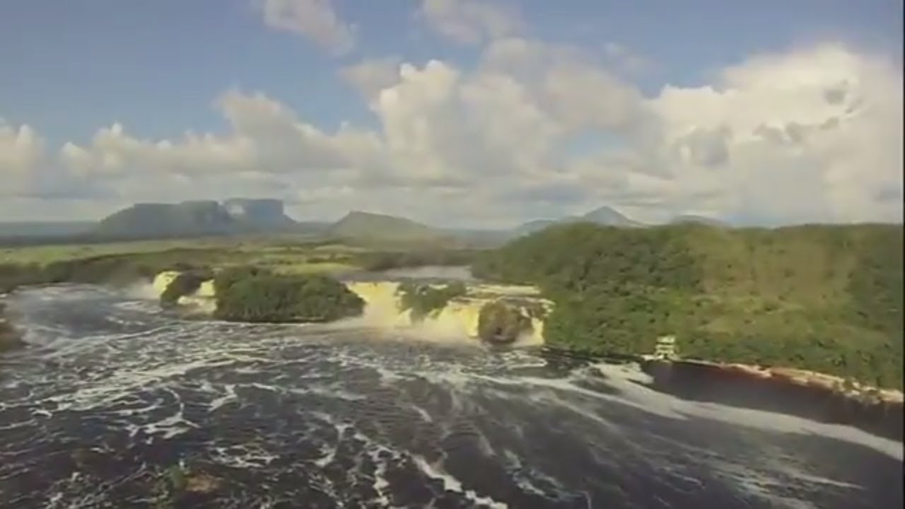 Instrumental flute Flute instrumental music Best bamboo flute. YouTube