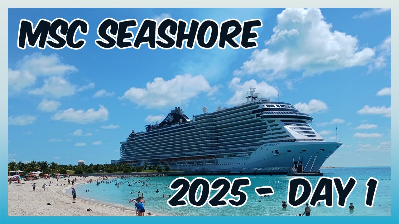 2025-day-1-on-the-msc-seashore-embarkation-first-impressions-youtube