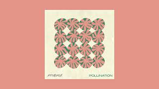 Offthewally - Pollination (Full Album)