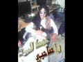 اغنيه علي جبري كرهت الكل ياربي