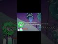 [Kkkkkkk Eita kkkk]#viral #memes #mundotorajo #minecraft #shorts #viralvideo