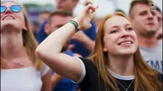 Xenofobia & Dj Ramezz Listen To your Heart  2021