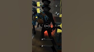 PALLET SAVE! Dead by Daylight #Shorts