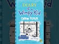 Diary Of A Wimpy Kid Audiobook 6 Cabin Fever Please Subscribe Us For More Videos Diary Of A Wimpy Kid Audiobook 6 Cabin Fever Please Subscribe Us For More Videos